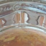 Lalique vase