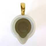 Tea service 12 people, Richard Ginori, 30s