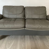 Panda sofa by Ake Fribyten for Nelo Sweden