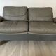Panda sofa by Ake Fribyten for Nelo Sweden