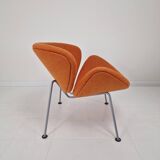 Orange Slice Chair by Pierre Paulin for Artifort, 1990s