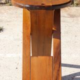 Stool model "suzy" design Adrian Reed