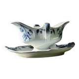 Sauceboat Villeroy & Boch