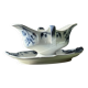 Saucière Villeroy & Boch