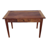 Farmhouse table