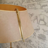 Floor lamp 70s/80s