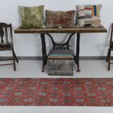 Tapis coureur, 73x225cm