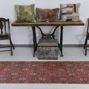 Tapis coureur, 73x225cm
