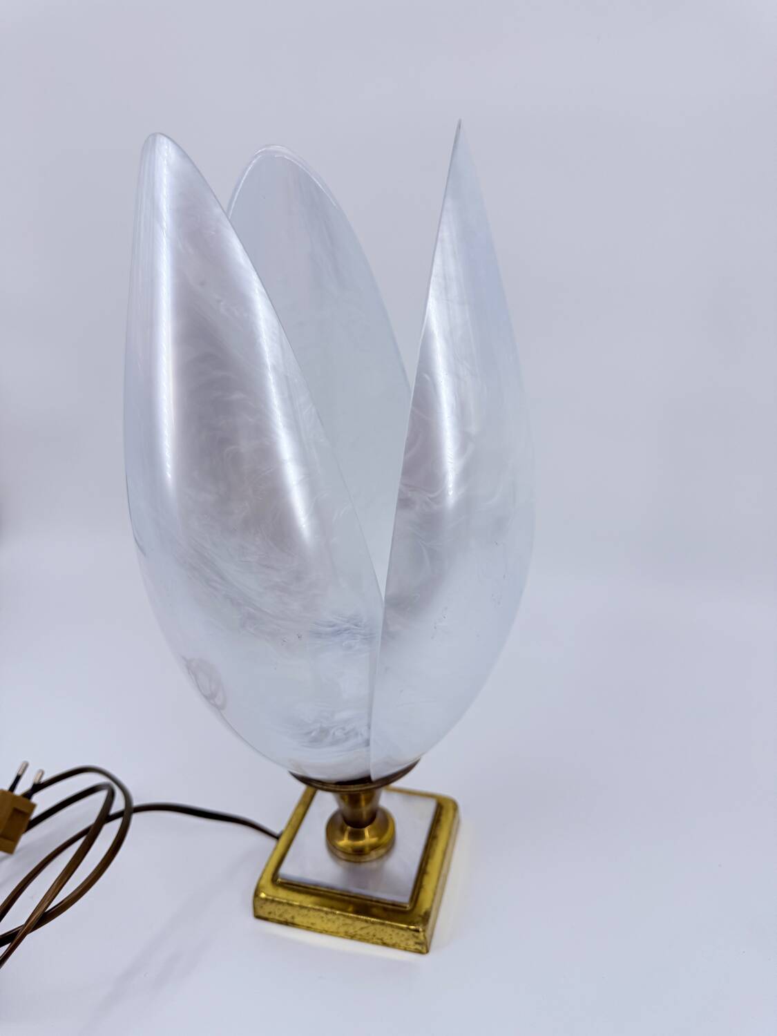 Rougier Lamp