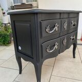 Commode Louis XV