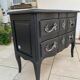 Commode Louis XV