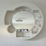 Miroir  Jean-Pierre Vitrac ed Chabrières 1970