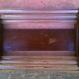 Art Deco tray