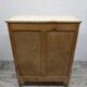 Antique Parisian furniture