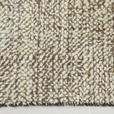 Turkish rug 299x201cm
