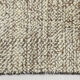 Turkish rug 299x201cm