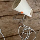 Lampe