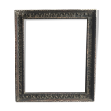 "Robert Richard" old wooden frame