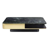 Red Edition lounge table
