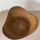 Ceramic ash bowl by Gunnar Nylund for Rörstrand, 1960s