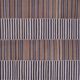 Vintage Turkish kilim, handwoven, 272x328 cm.