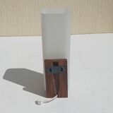 Louis Kalff Philips wall lamp