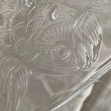Lalique Roscoff cup