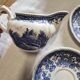 Tea/Coffee table service Villeroy and Boch Burgenland 40 pieces