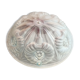 Plafonnier glass
