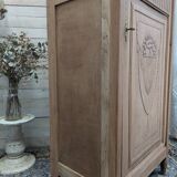 Art Deco display case