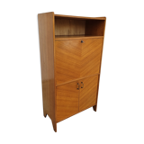 Vintage writing desk 1960