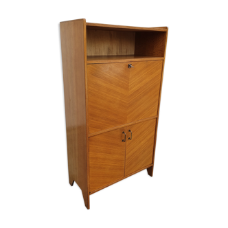 Vintage writing desk 1960