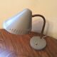 Lamp 50/60