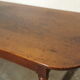 Bar table
