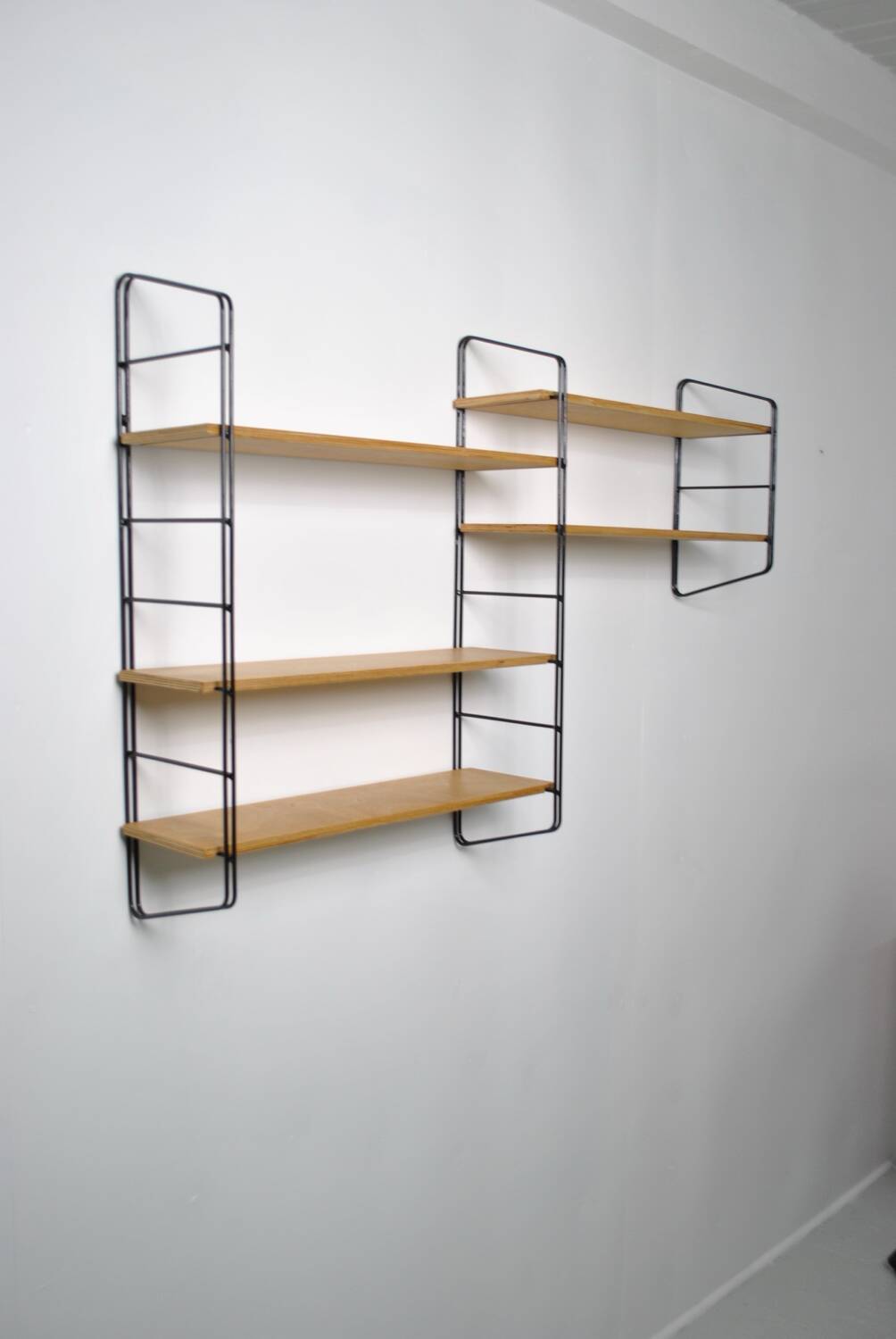 Etagère type String 1970