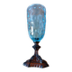 Antique two-coloured vase