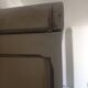 Armoire art deco