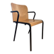 Armchair Martin Stoll
