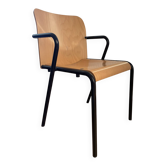 Armchair Martin Stoll
