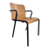 Armchair Martin Stoll