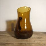Pitcher