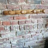 Coat holder