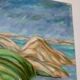 "View V" by Alvar Andersson