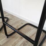 Set of 3 high stools