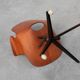 Medea office chair by Vittorio Nobili for Fratelli Tagliabue, Italy 1950s