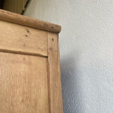 Wardrobe / Parisian wardrobe