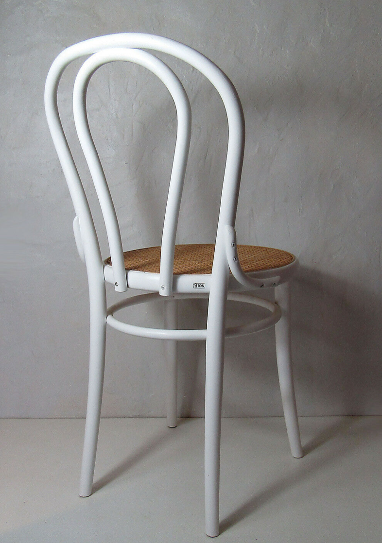Ton Bistro Chair