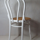 Chaise de bistrot Ton
