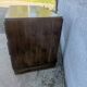 Bureau adulte