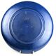 70s Danish ceramic dish | Design Richard Manz
